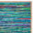 Naveen Hand Woven Cotton And Jute Abstract Rug-546103375