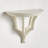 Gianinna Half-circle Mango Bracket Shelf-109425084-116442722