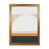 Oak Frame