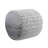 Upholstery Ottoman Footstool-855256264