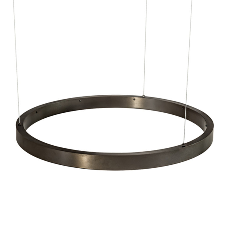 Anillo 1 - Light LED Chandelier