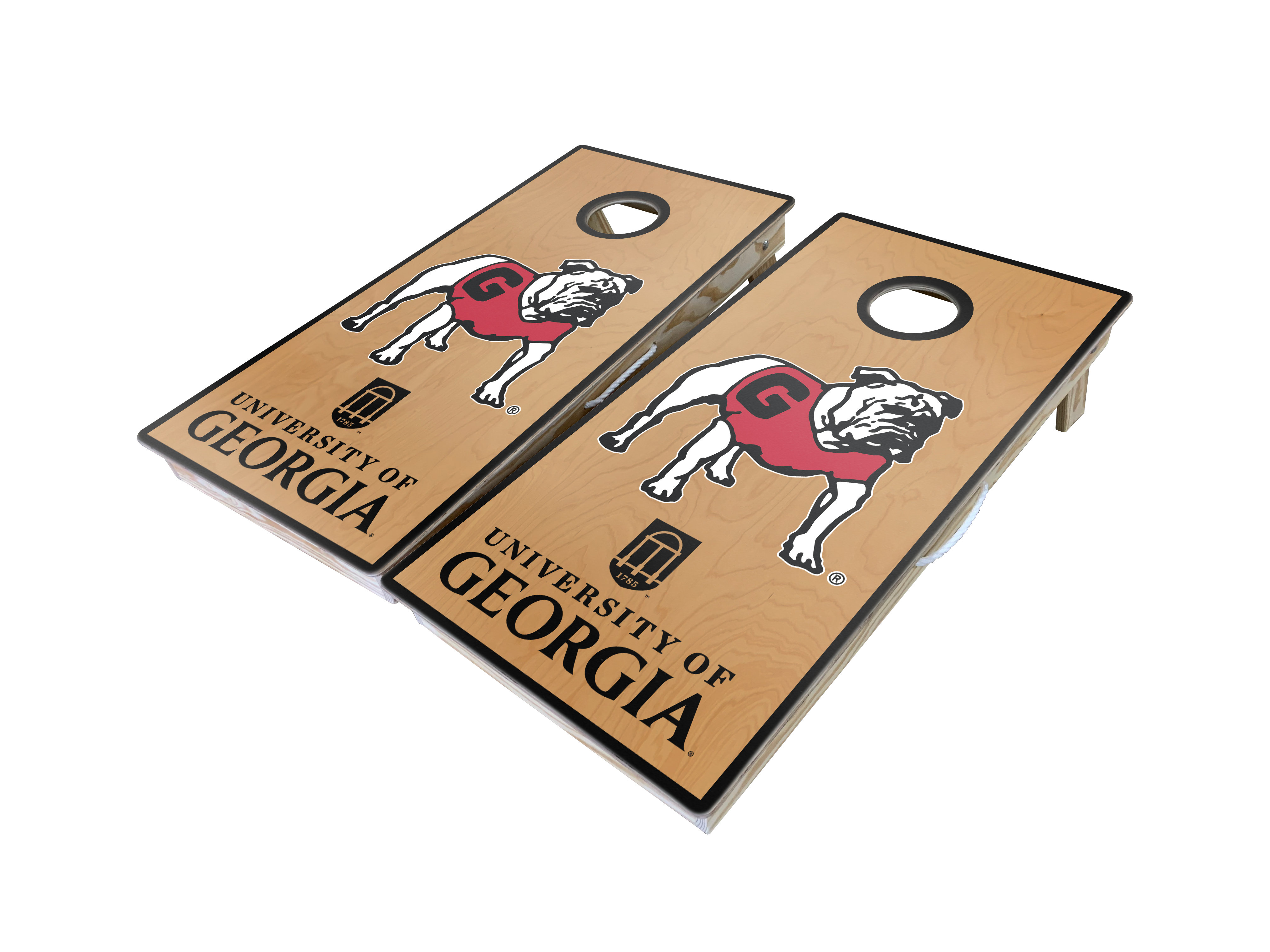 https://assets.wfcdn.com/im/97174768/compr-r85/2138/213844400/university-of-georgia-old-dawg-10-piece-cornhole-set.jpg