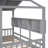 House Bed-964071852-964071855