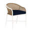 Havana Arm Chair-83259843-83259845-83259862