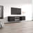 70.9" Modern TV Stand with High Gloss Finish-71337672