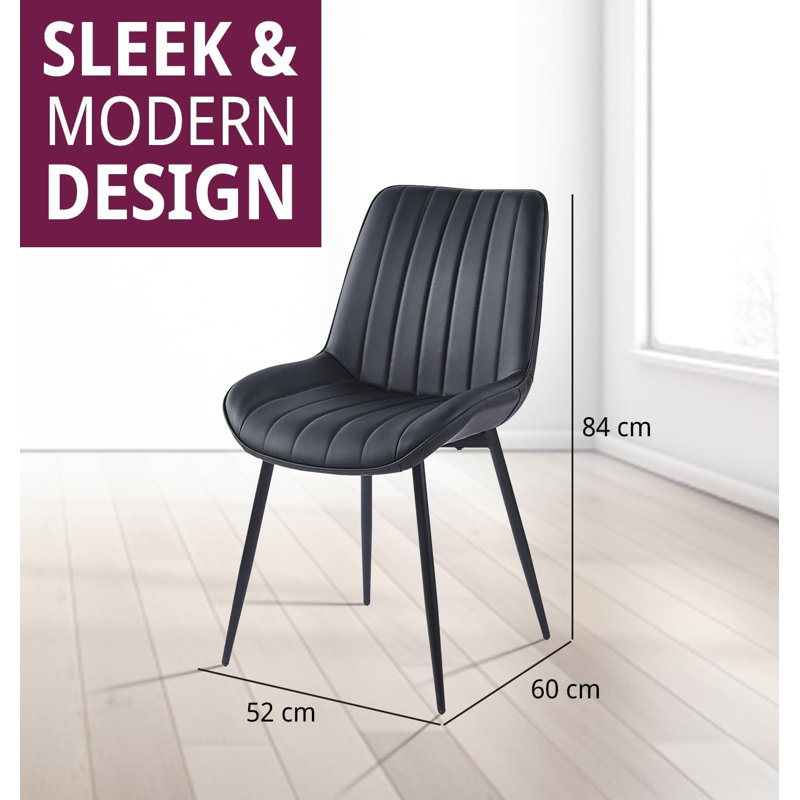 4 - Person Dining Set
