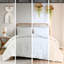 Literie - Double / Grand lit,,,,-127323247-127323246