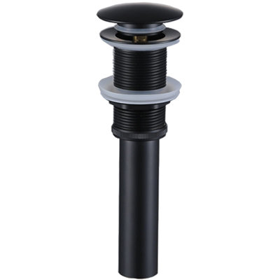 2.56'' W Pop-Up