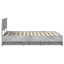 Bed-2019768969-2019769081