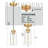 9" Dimmable Pendant Light-1381863358-1380332121
