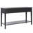 Yelena 60'' Console Table-91893591