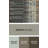 Abstract Indoor Rug-365180788