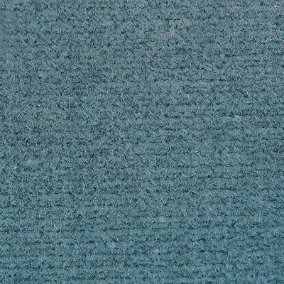 Essential Velvets Indus Fabric