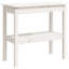Josh-James Solid Wood Console Table-1451336322-1451336334