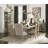 Smythe Dining Cabinet