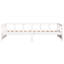 Egan Solid Wood-1344639261-1344639256