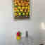 Photos des clients 1 de 1
