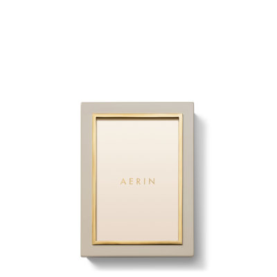 Varda Picture Frame