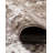 Brandt Oriental Area Rug-835368474-923683868