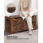 Accent Chest-823438108