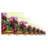 Abdouallah " Flowers 56 "