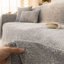 Housse pour canapé Elegant Nordic Chenille-680783252-680783275
