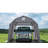 ShelterCoat Garage Barn STD-11156610-11156608
