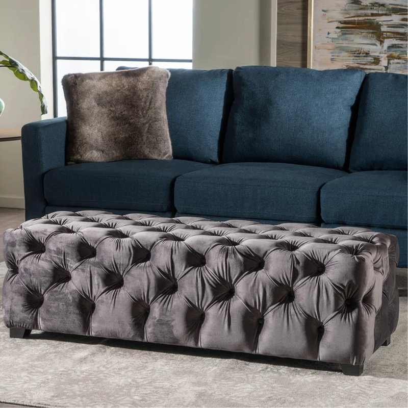 OTTOMAN