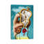 La persistance du temps par Diogo Verissimo - reproduction-52361405-52361401