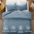 Bedsure Reversible Prewashed Comforter Set-114313644-116273168