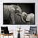 Print on Canvas