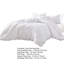 Ensemble d'édredon en microfibre 6 pièces-91093414-91093411