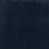 Navy Velvet is out of stock