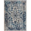 Tapis bleu Hyde-1506202272