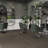 Refinery Semi-Polished 24'' W x 48'' L Porcelain Singular Tile-63304962