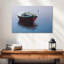 Mehar Lonely Boat III-108975080