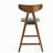 Counter Stool (Set of 2)