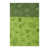 Artichoke Green is out of stock