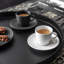 Manufacture Rock 3.25 oz Espresso Cup-57429822