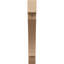 Attelle de genou Aspen-88135291