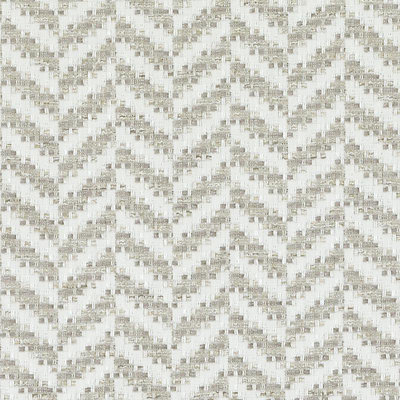 Tissu rebozo ii Laura Kirar