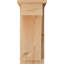 Corbeau Huntington avec plaque arrière-32532642-32533388-32533348