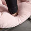 Chaise berçante-394733437