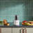 Kitchenaid Go Cordless Food Chopper