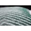 Chevron Embroidered Pillow Cover & Insert-94005969-94005977