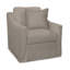 Oliver Armchair-61557484