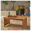 COFFEE TABLE-35666725