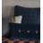 Arthur Rosenthal Dusk Right Zipper Sham-17812814