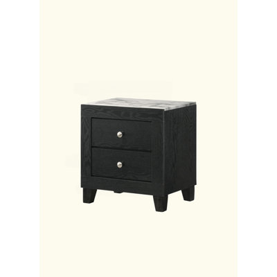 Mobilier de chambre à coucher 1pc