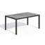 Travira Outdoor Dining Table-1966672775-1966672779